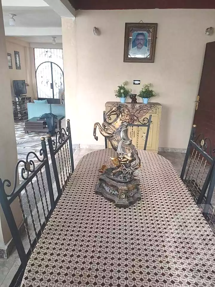 https://aqarmap.com.eg/ar/listing/7211331-for-sale-alexandria-al-agamy-lbytsh-shahr-al-assal-st