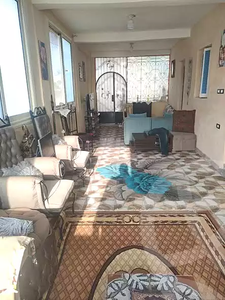 https://aqarmap.com.eg/ar/listing/7211331-for-sale-alexandria-al-agamy-lbytsh-shahr-al-assal-st