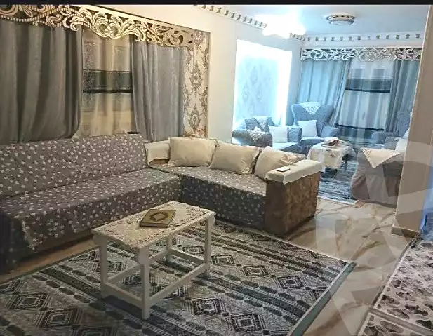 https://aqarmap.com.eg/en/listing/7211337-for-sale-alexandria-moharram-bey