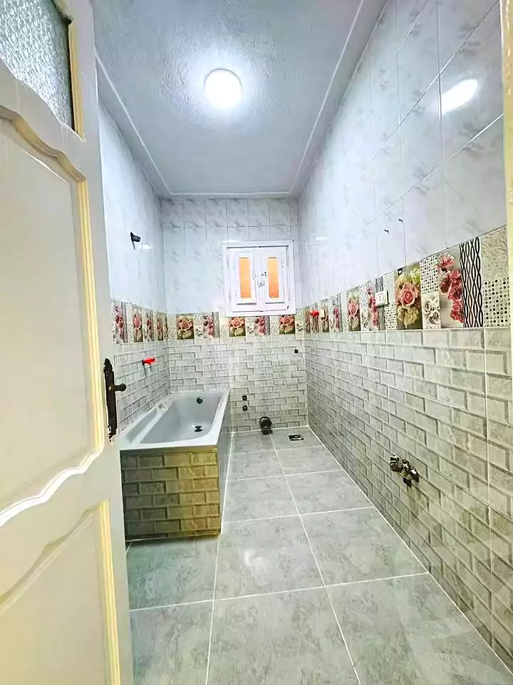 https://aqarmap.com.eg/ar/listing/7211316-for-sale-alexandria-al-agamy-shataa-el-nakheel