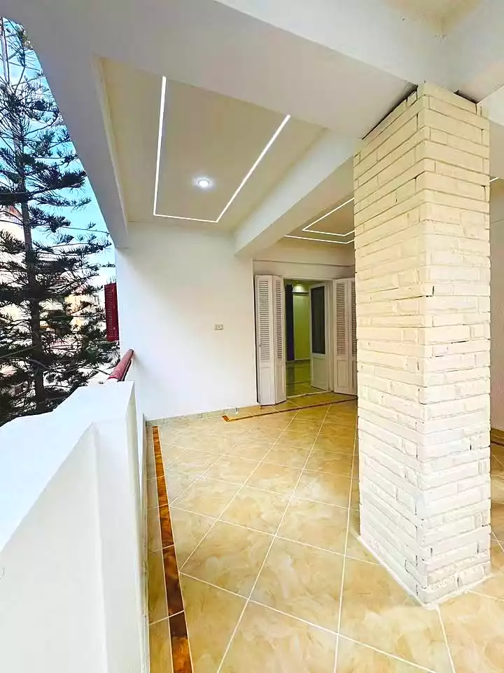 https://aqarmap.com.eg/ar/listing/7211316-for-sale-alexandria-al-agamy-shataa-el-nakheel