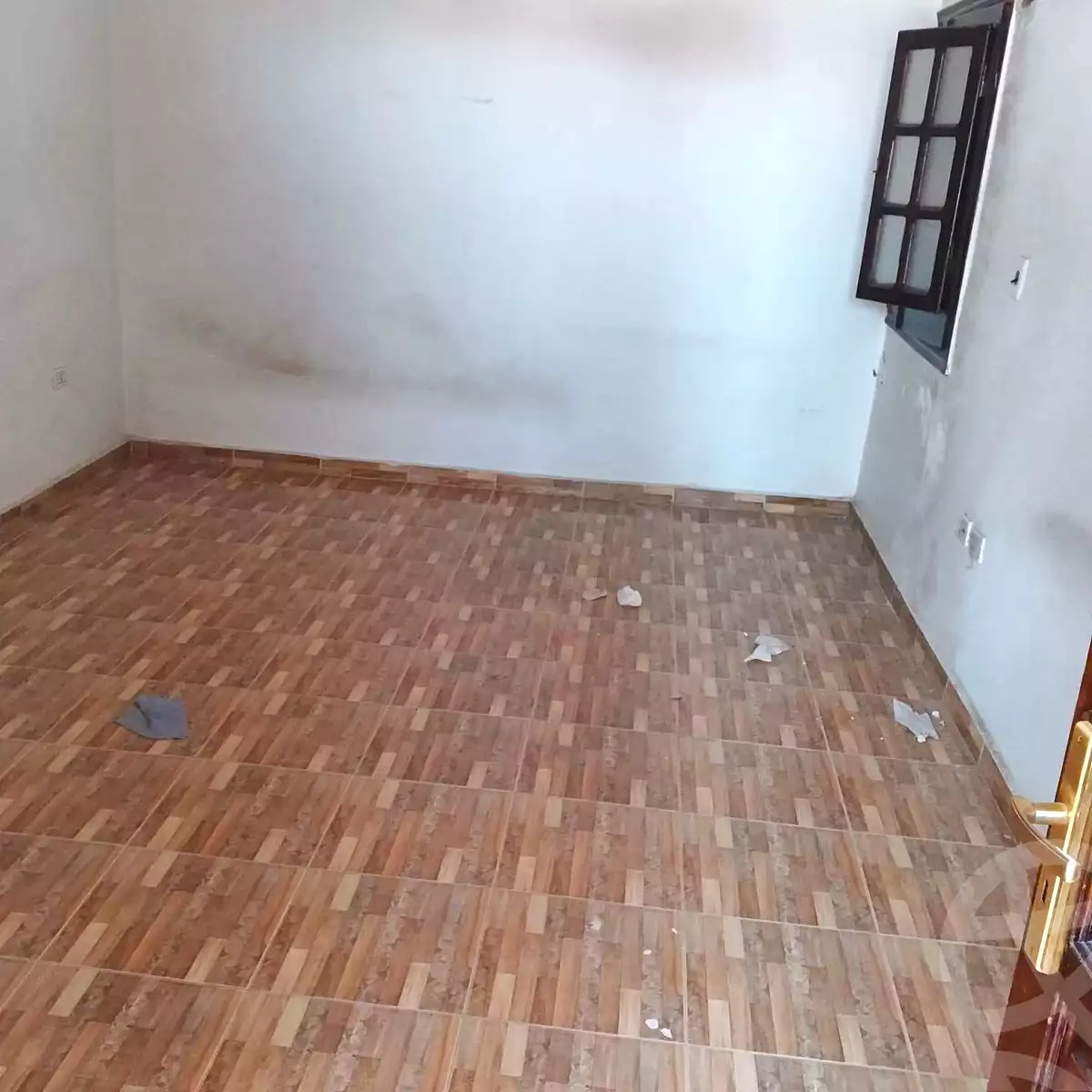 https://aqarmap.com.eg/en/listing/7211343-for-rent-cairo-helwan
