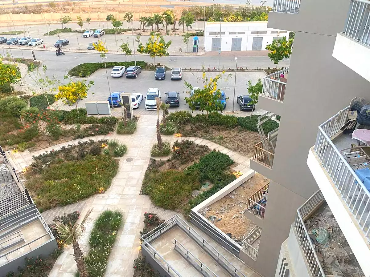 https://aqarmap.com.eg/en/listing/7211363-for-rent-cairo-new-cairo-compounds-hyde-park-park-corner-hyde-park