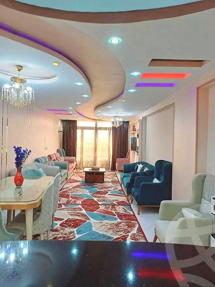 https://aqarmap.com.eg/ar/listing/7211367-for-sale-cairo-el-haram-el-lebeny