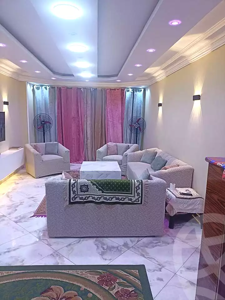https://aqarmap.com.eg/en/listing/7211371-for-sale-cairo-el-haram-el-talbya-othman-moharram-st