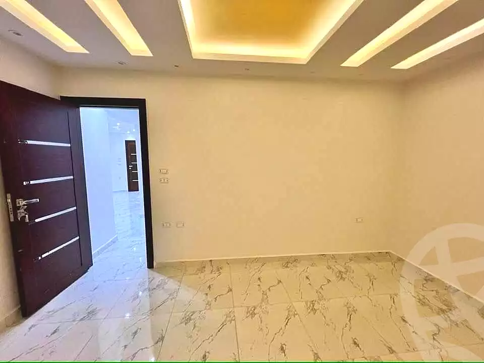 https://aqarmap.com.eg/ar/listing/7211376-for-sale-alexandria-al-agamy-lbytsh-bianchiii