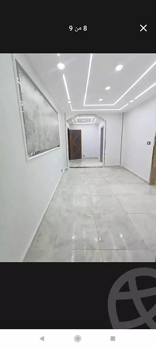 https://aqarmap.com.eg/en/listing/7211379-for-sale-alexandria-fyktwry-el-galaa-st