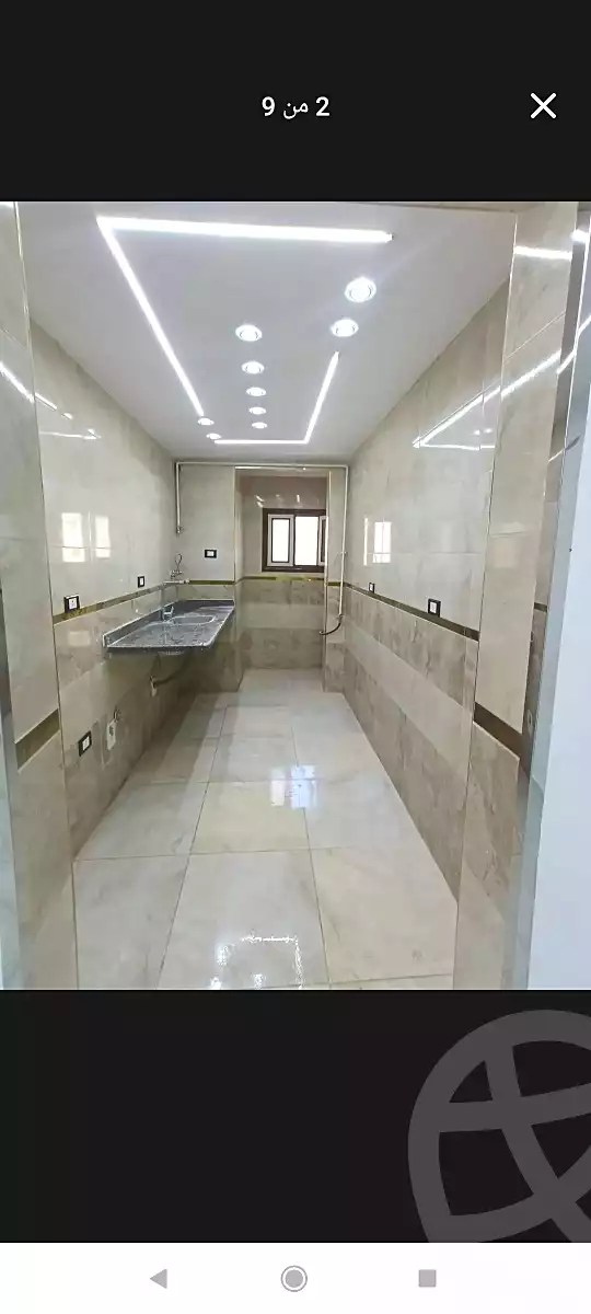 https://aqarmap.com.eg/en/listing/7211379-for-sale-alexandria-fyktwry-el-galaa-st