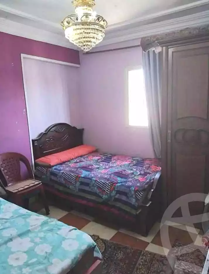https://aqarmap.com.eg/ar/listing/7211380-for-rent-alexandria-sydy-bshr-shr-mlk-hfny