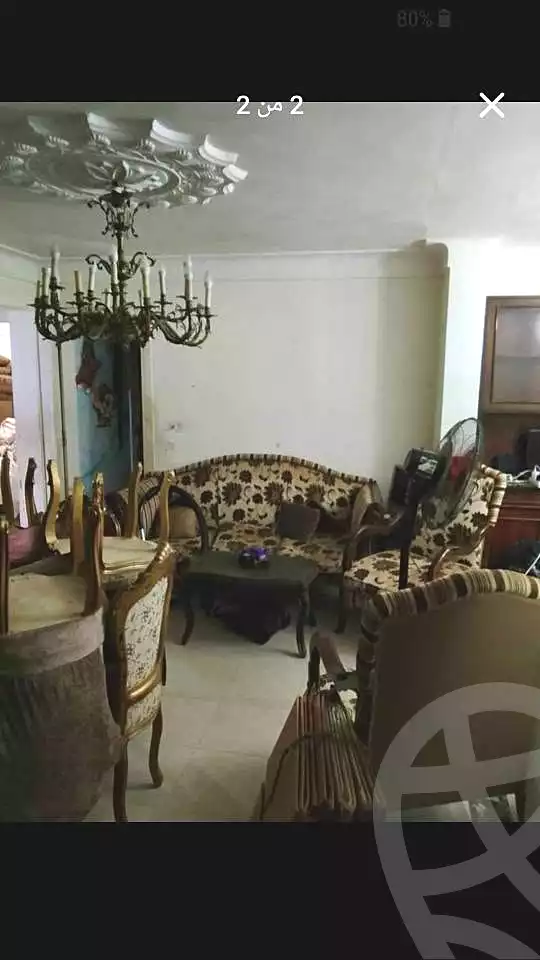 https://aqarmap.com.eg/en/listing/7211387-for-sale-alexandria-al-agamy-el-hanouvel