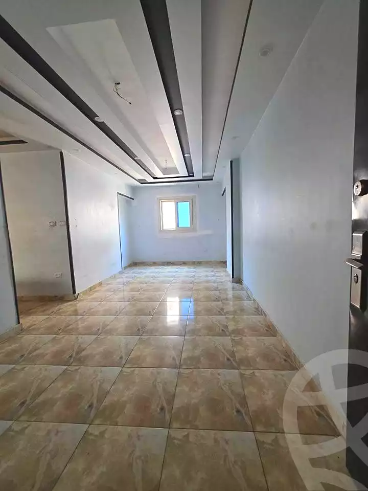 https://aqarmap.com.eg/ar/listing/7211393-for-sale-alexandria-el-asafra-shr-45