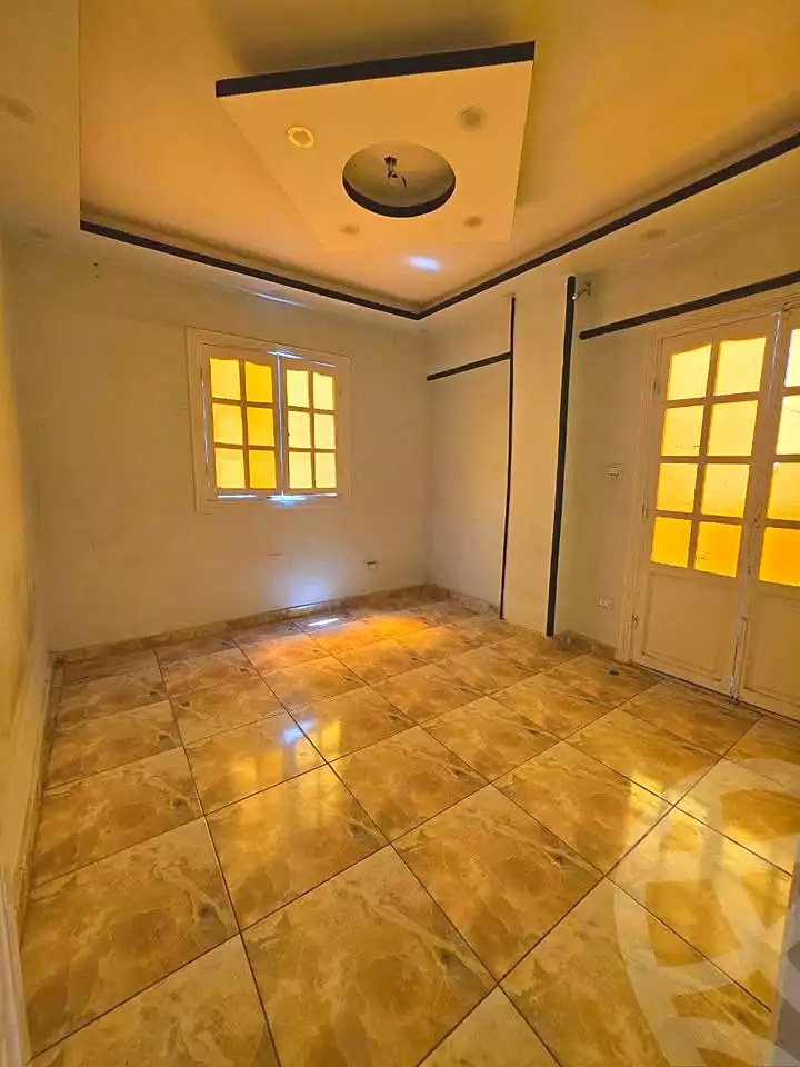 https://aqarmap.com.eg/ar/listing/7211393-for-sale-alexandria-el-asafra-shr-45
