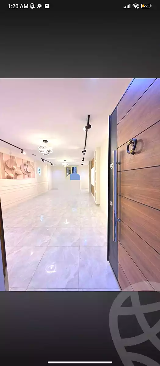 https://aqarmap.com.eg/ar/listing/7211397-for-sale-cairo-faisal-el-lebeny