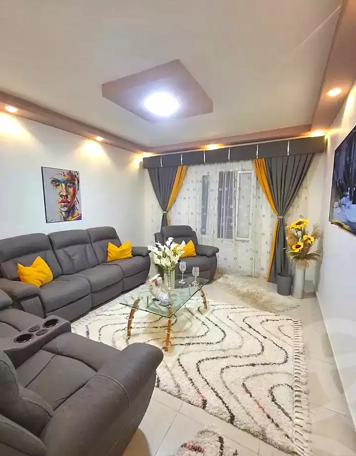 https://aqarmap.com.eg/en/listing/7211395-for-sale-alexandria-al-agamy-lbytsh-bianchiii-el-bashwat-st
