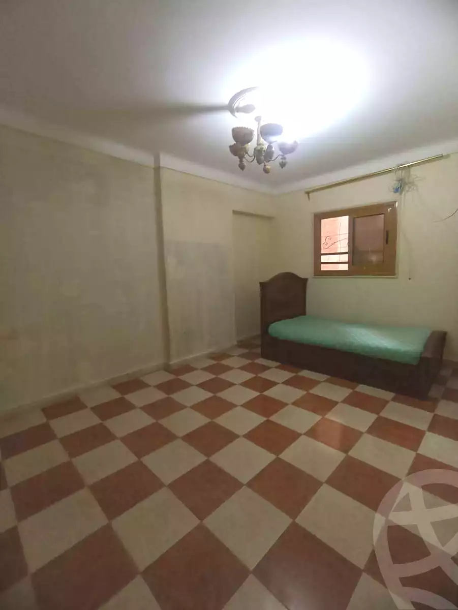 https://aqarmap.com.eg/en/listing/7211405-for-rent-alexandria-sydy-bshr-sydy-bshr-bhry-shr-mhmd-njyb