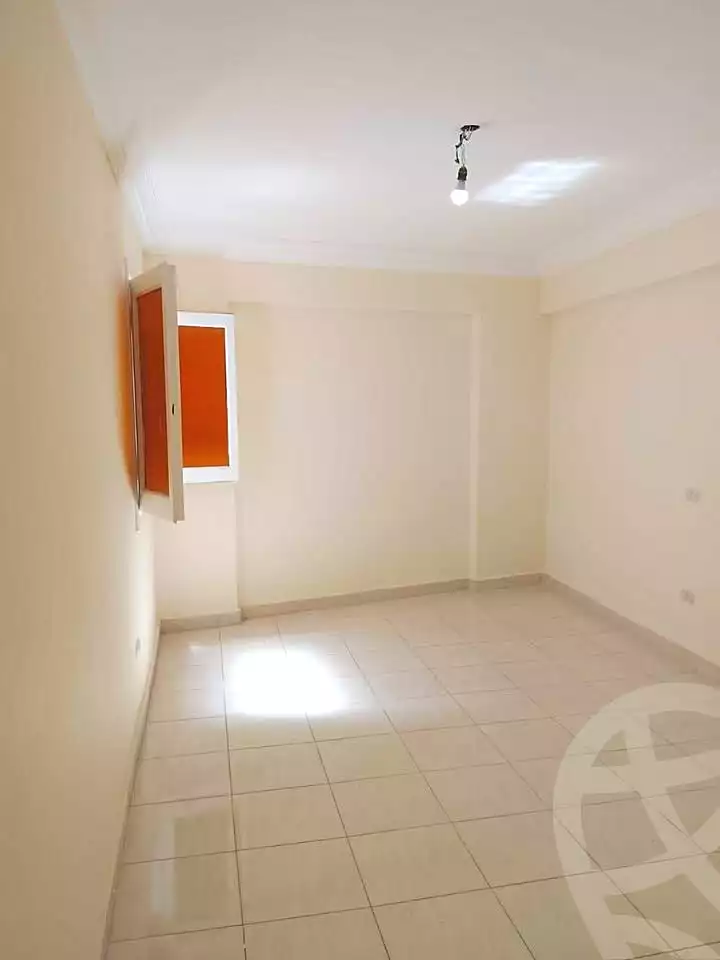 https://aqarmap.com.eg/en/listing/7211416-for-rent-alexandria-sydy-bshr-sydy-bshr-bhry-shr-khld-bn-lwlyd