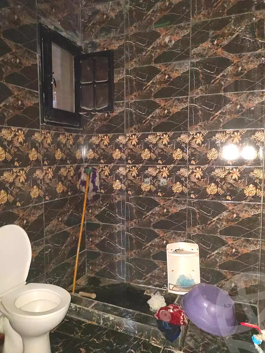 https://aqarmap.com.eg/ar/listing/7211303-for-sale-cairo-ain-shams-ain-shams-el-sharkia-el-eshrein-stt