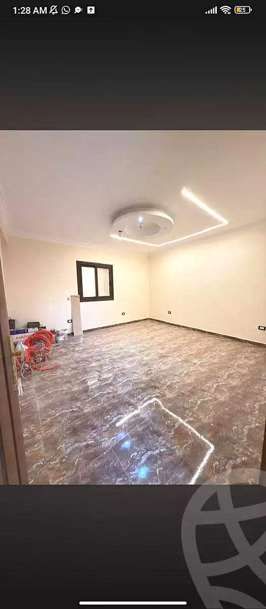 https://aqarmap.com.eg/ar/listing/7211415-for-sale-cairo-faisal-el-lebeny
