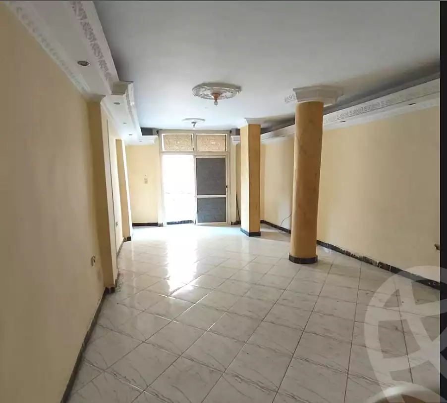 https://aqarmap.com.eg/ar/listing/7211414-for-rent-cairo-el-haram-shareaa-el-haram