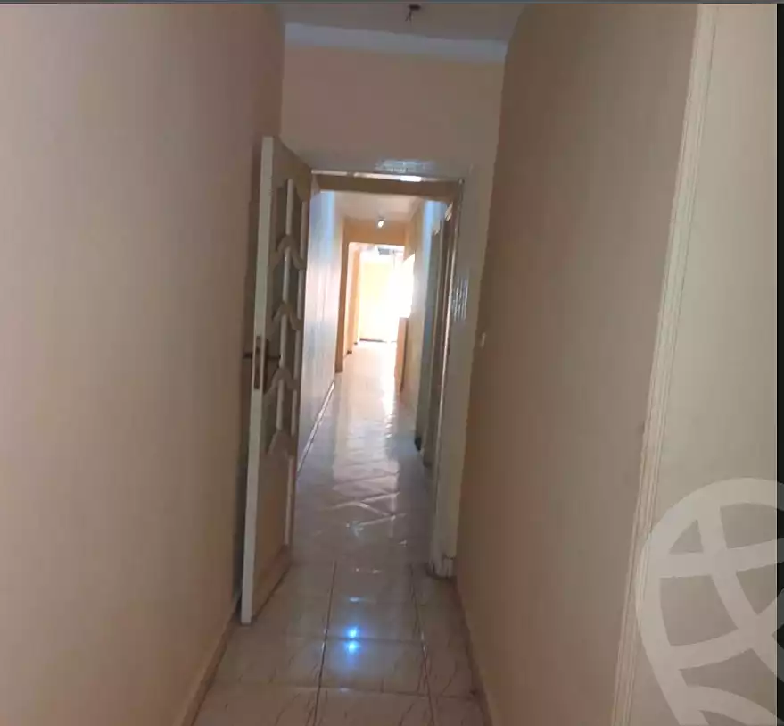https://aqarmap.com.eg/ar/listing/7211414-for-rent-cairo-el-haram-shareaa-el-haram