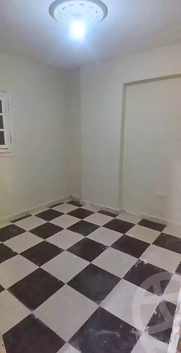 https://aqarmap.com.eg/ar/listing/7211413-for-sale-alexandria-al-agamy-el-hanouvel
