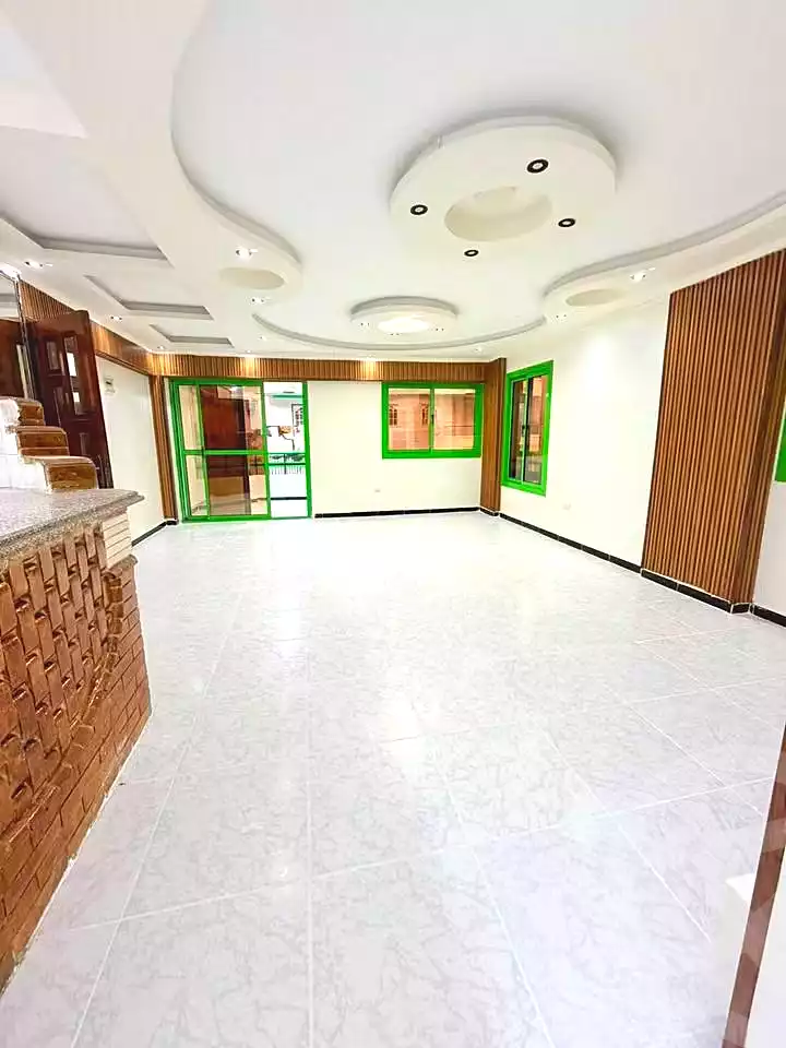 https://aqarmap.com.eg/en/listing/7211429-for-sale-alexandria-al-agamy-shataa-el-nakheel