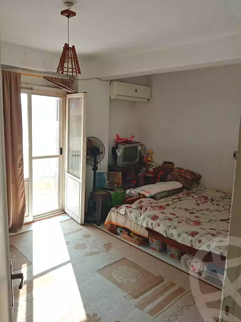 https://aqarmap.com.eg/en/listing/7211437-for-sale-cairo-new-cairo-compounds-fifth-square