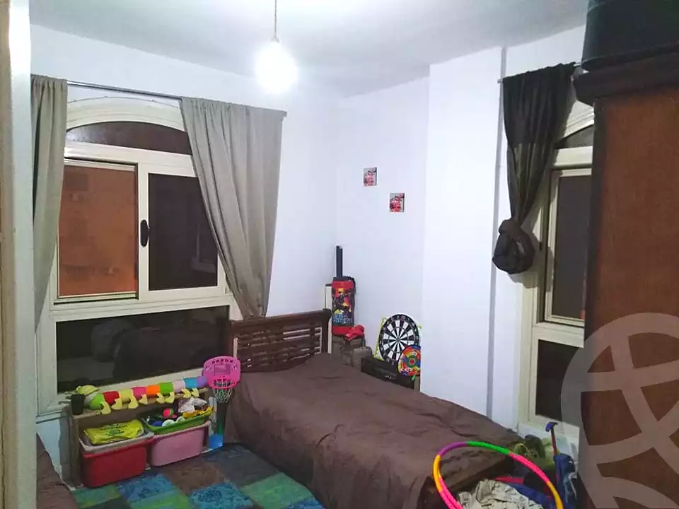 https://aqarmap.com.eg/en/listing/7211437-for-sale-cairo-new-cairo-compounds-fifth-square