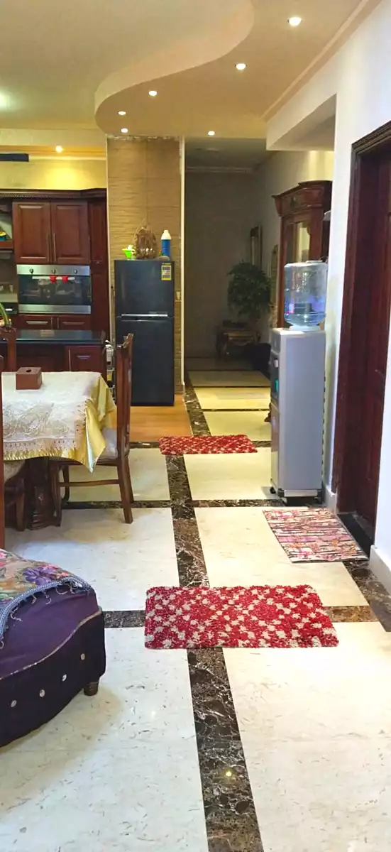 https://aqarmap.com.eg/ar/listing/7211444-for-sale-cairo-new-cairo-el-banafsg-el-banafsag-10-ibrahim-el-mazni-st