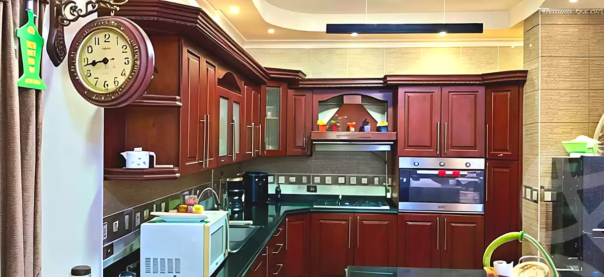 https://aqarmap.com.eg/ar/listing/7211444-for-sale-cairo-new-cairo-el-banafsg-el-banafsag-10-ibrahim-el-mazni-st