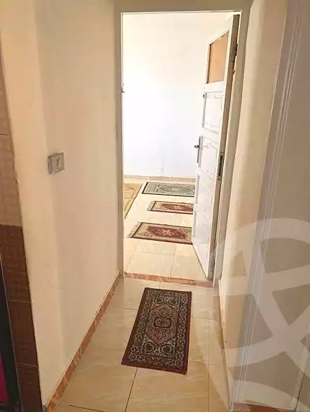 https://aqarmap.com.eg/en/listing/7211445-for-sale-alexandria-al-agamy-lbytsh-el-hanafeya-st