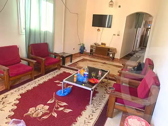 https://aqarmap.com.eg/en/listing/7211445-for-sale-alexandria-al-agamy-lbytsh-el-hanafeya-st