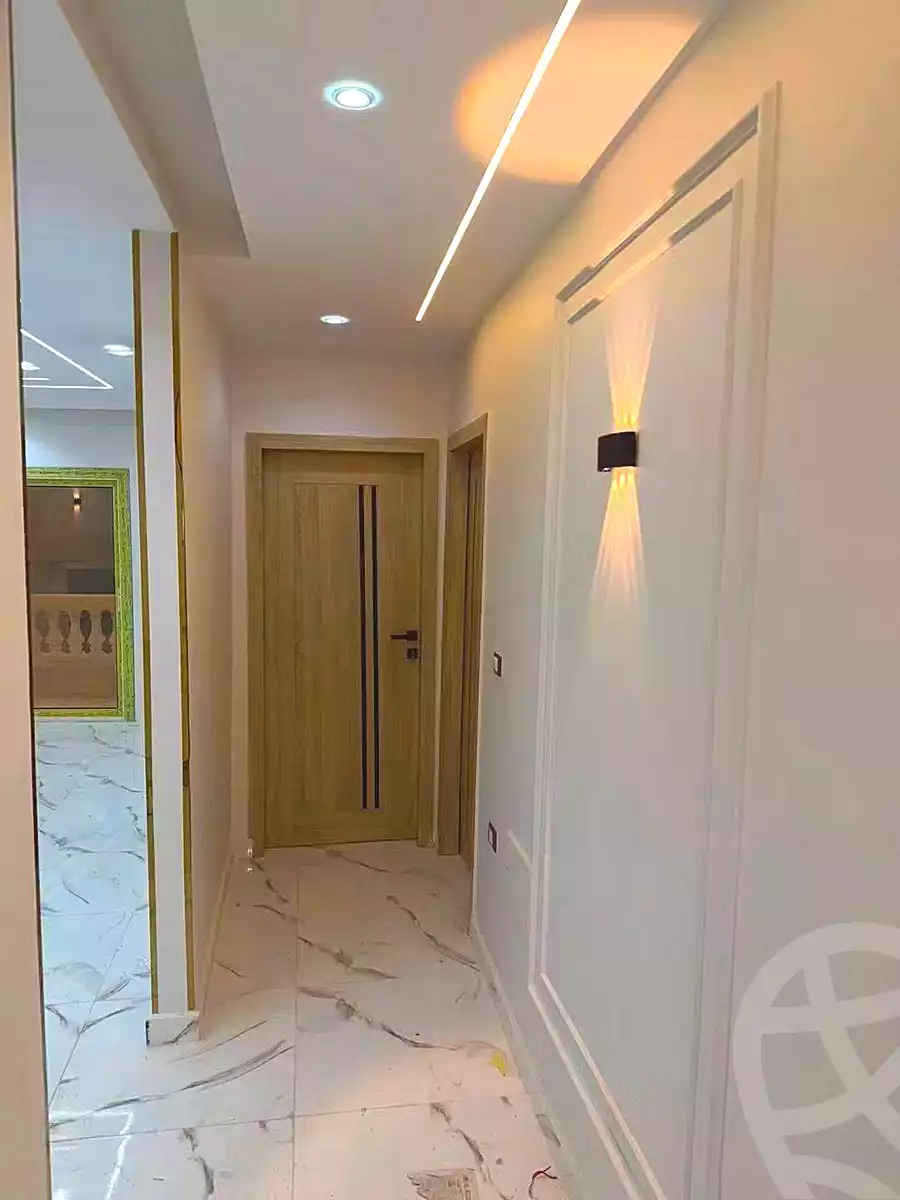 https://aqarmap.com.eg/ar/listing/7211426-for-sale-cairo-el-haram-el-lebeny