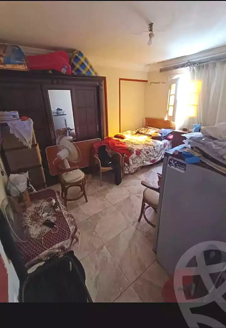 https://aqarmap.com.eg/ar/listing/7211435-for-sale-alexandria-sydy-bshr-shr-mlk-hfny