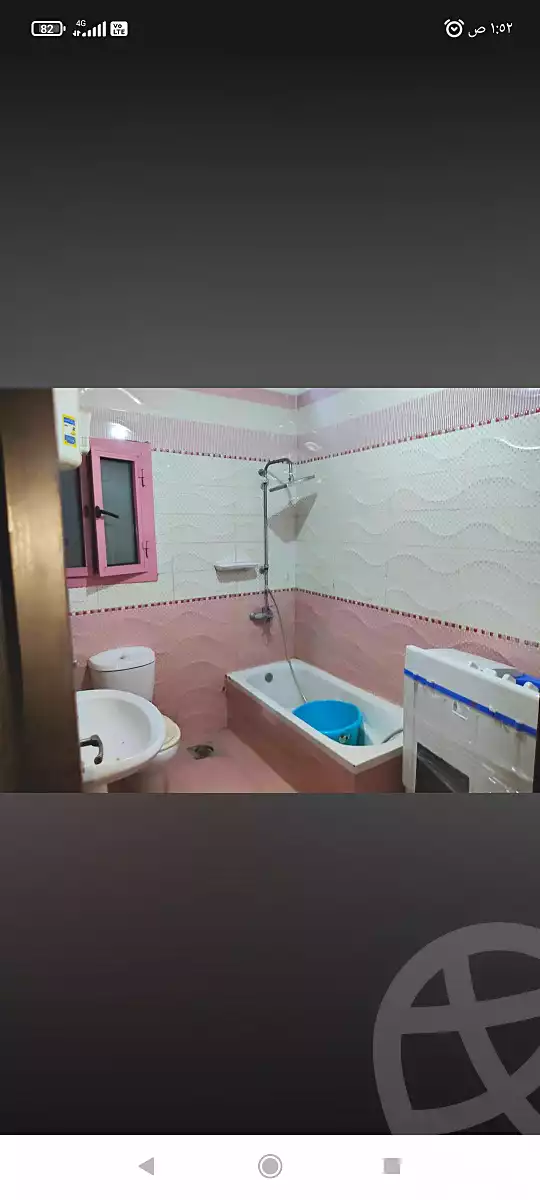 https://aqarmap.com.eg/ar/listing/7211456-for-rent-cairo-faisal-el-tawabeq-el-mansheya-st
