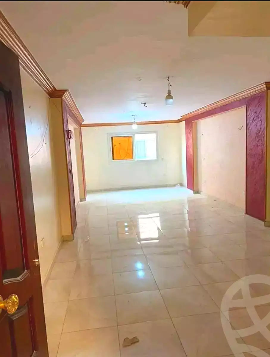 https://aqarmap.com.eg/ar/listing/7211400-for-rent-cairo-faisal-el-maryotyah