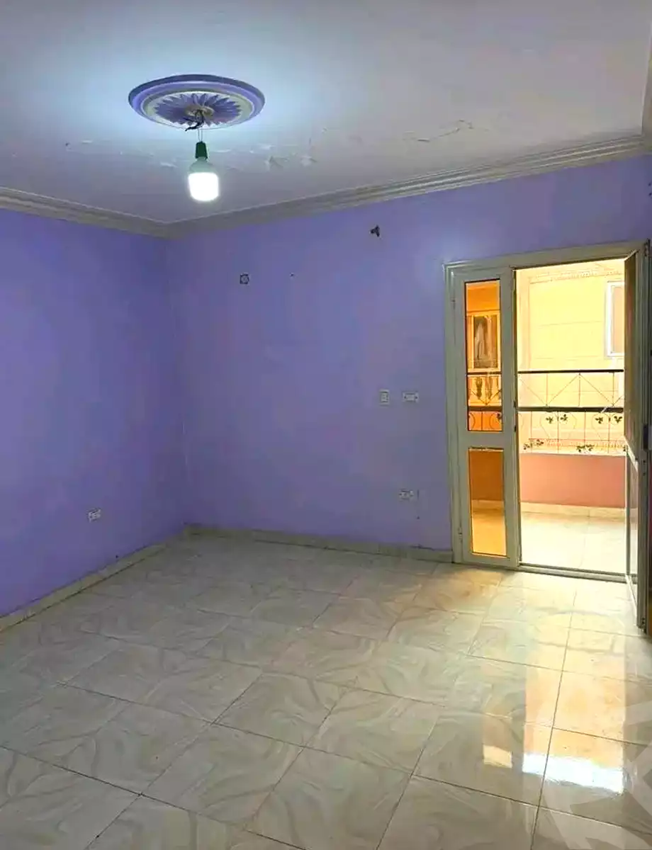 https://aqarmap.com.eg/ar/listing/7211400-for-rent-cairo-faisal-el-maryotyah