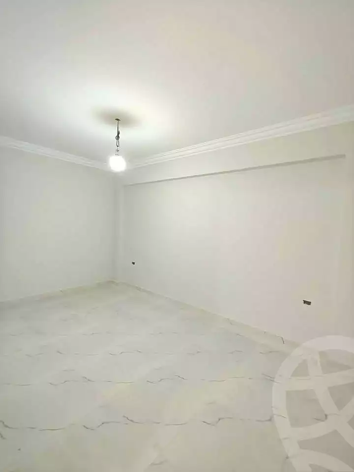 https://aqarmap.com.eg/en/listing/7211458-for-sale-alexandria-lsywf-el-falki-street-16-el-eslah