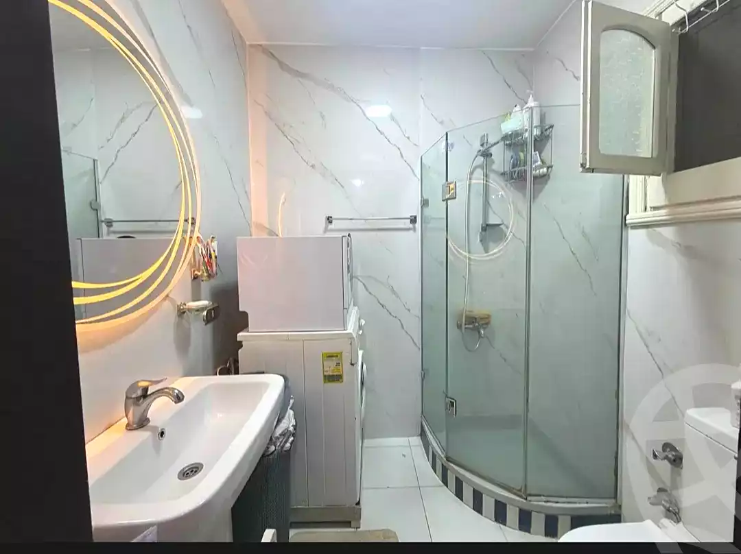 https://aqarmap.com.eg/ar/listing/7211449-for-sale-alexandria-sydy-bshr-sydy-bshr-bhry-gamal-abd-el-nasir-st