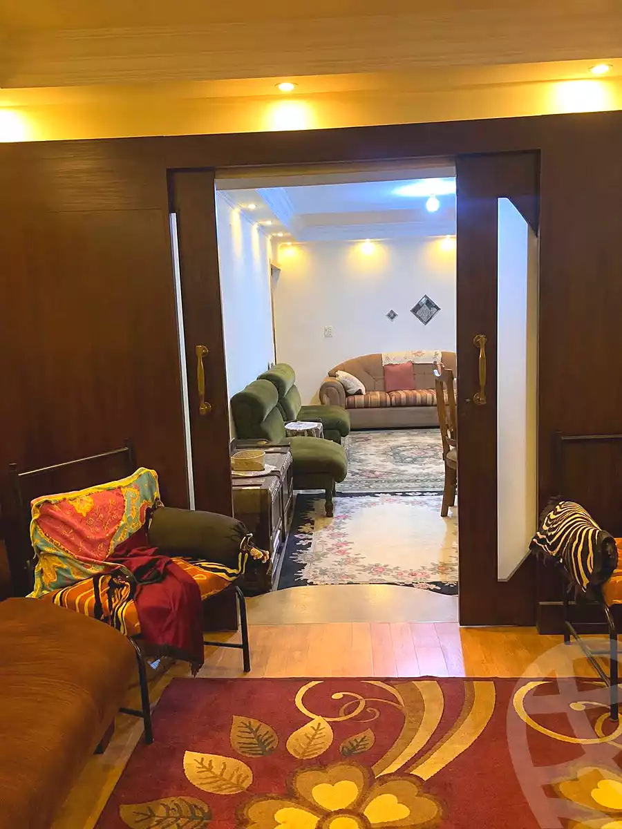 https://aqarmap.com.eg/ar/listing/7211462-for-sale-cairo-faisal