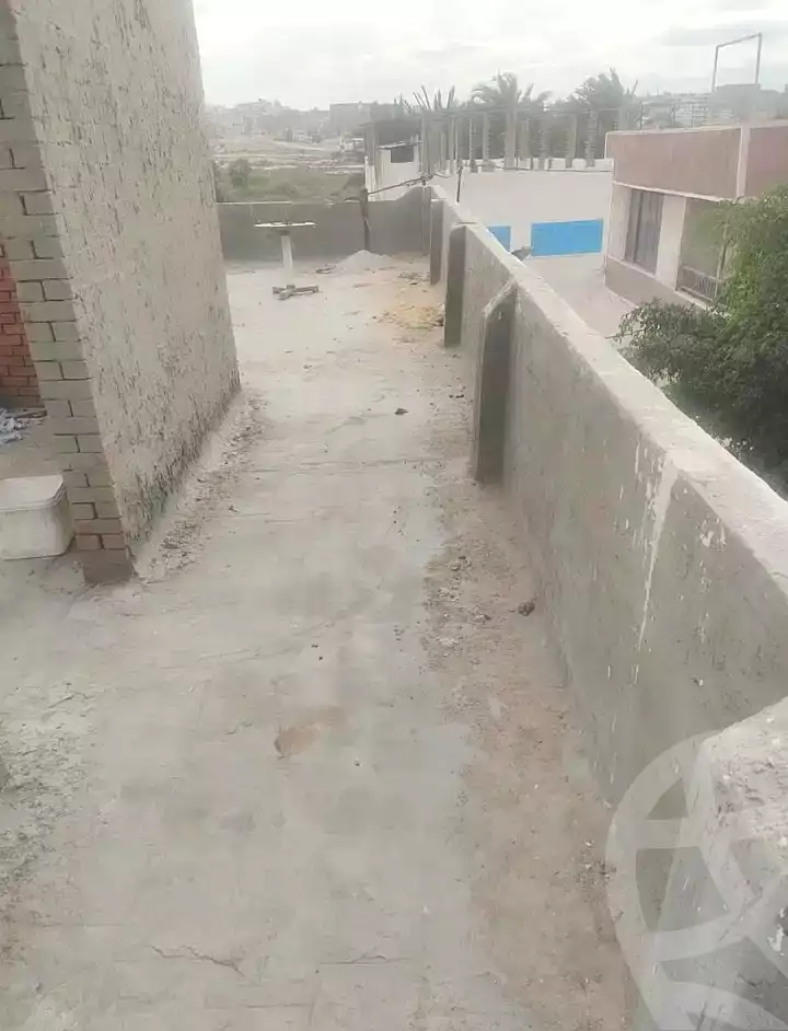 https://aqarmap.com.eg/ar/listing/7211455-for-sale-alexandria-al-agamy-lbytsh-el-batal-ahmed-abd-el-aziz-belbis-st
