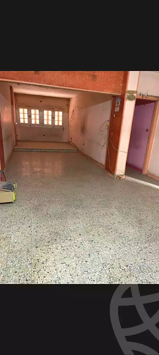 https://aqarmap.com.eg/en/listing/7211470-for-sale-cairo-shoubra