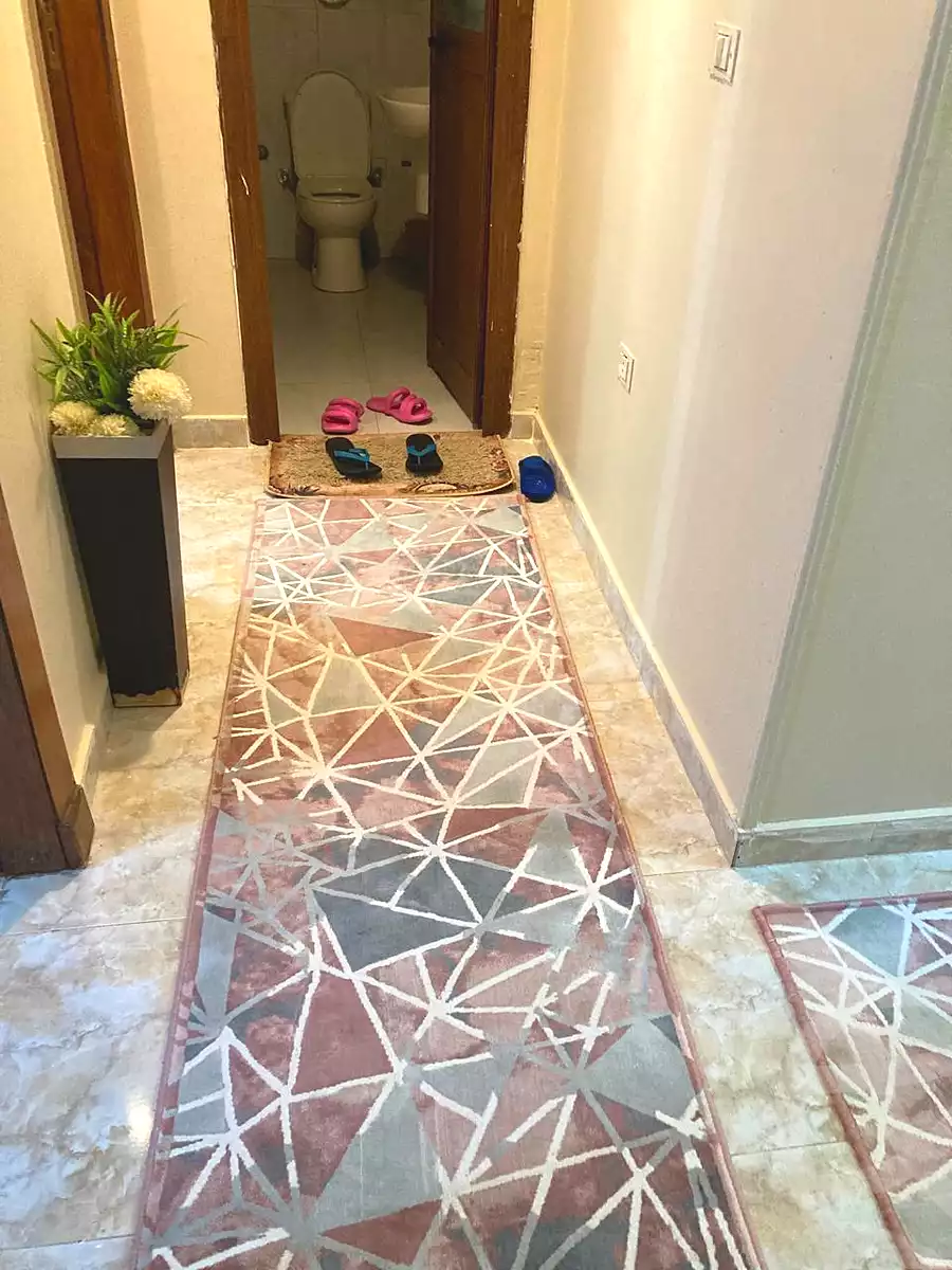 https://aqarmap.com.eg/ar/listing/7211465-for-sale-cairo-al-oubour-el-hay-el-khames-samira-mousa-st