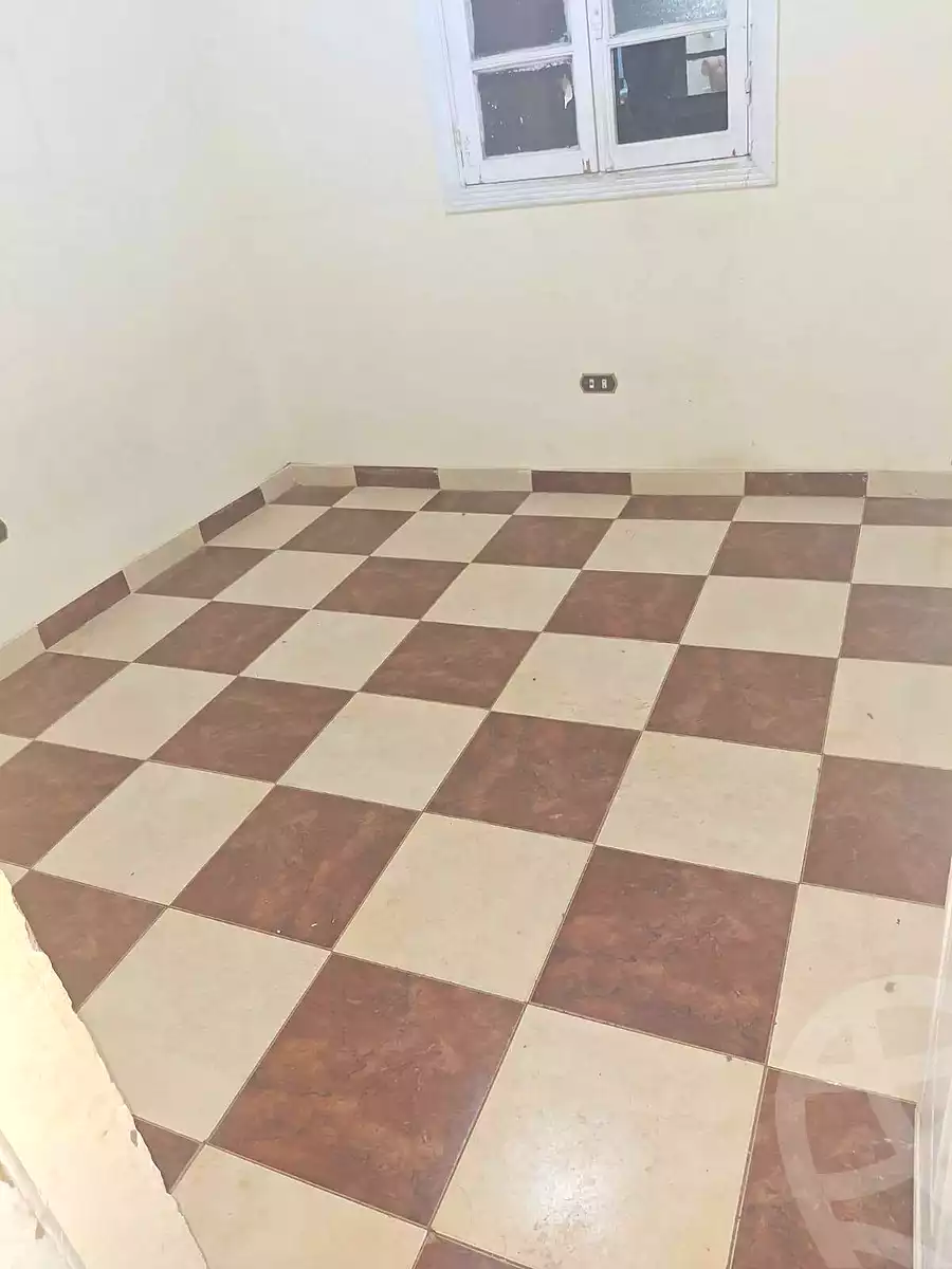 https://aqarmap.com.eg/en/listing/7211479-for-sale-cairo-shoubra-el-khalafwai