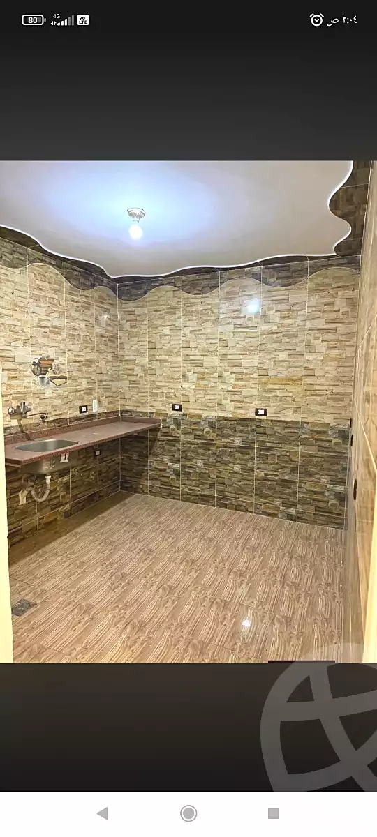https://aqarmap.com.eg/en/listing/7211478-for-sale-cairo-el-haram-el-maryotya