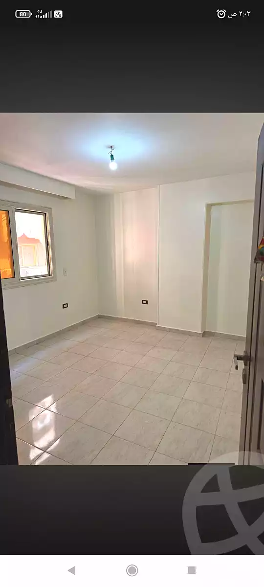 https://aqarmap.com.eg/en/listing/7211478-for-sale-cairo-el-haram-el-maryotya