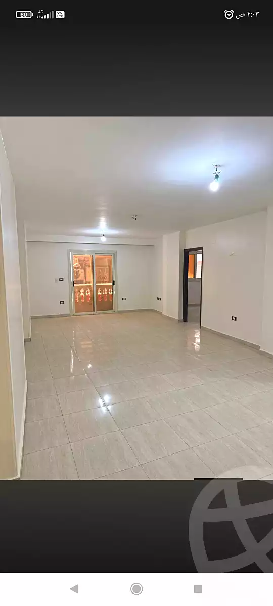 https://aqarmap.com.eg/en/listing/7211478-for-sale-cairo-el-haram-el-maryotya