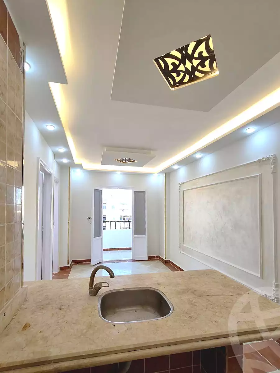 https://aqarmap.com.eg/ar/listing/7211480-for-sale-alexandria-al-agamy-shataa-el-nakheel