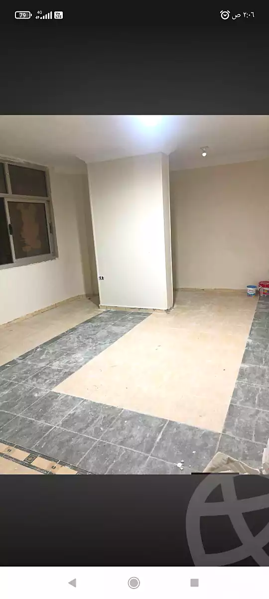 https://aqarmap.com.eg/en/listing/7211485-for-sale-cairo-el-haram-el-lebeny