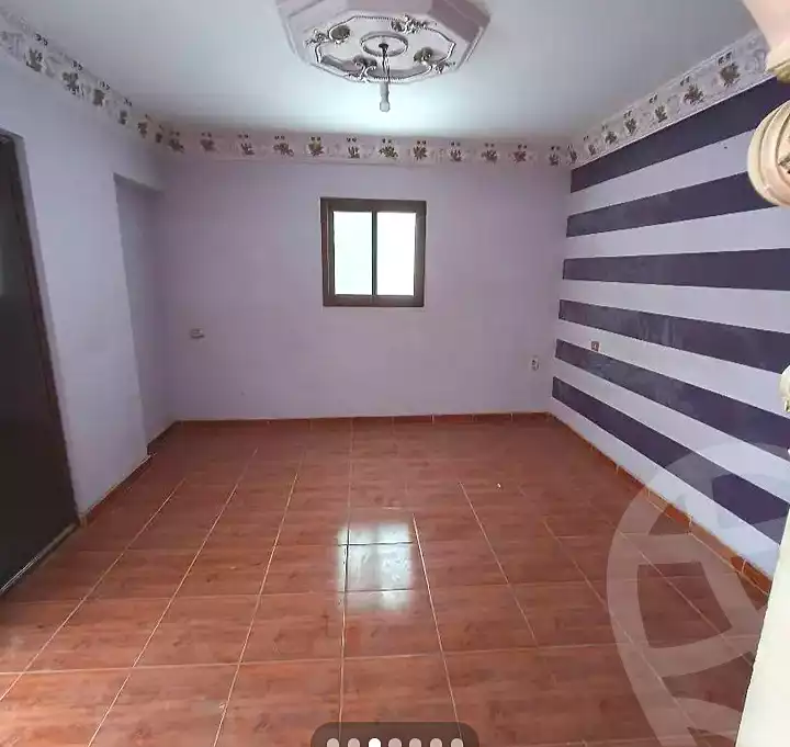 https://aqarmap.com.eg/ar/listing/7211483-for-rent-alexandria-lsywf-el-falki-street-16-el-eslah